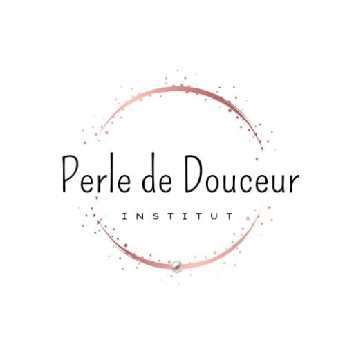 Institut Perle de Douceur